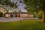 52 Turitea Road, Fitzherbert, Palmerston North - Carousel 5