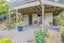 21A Evans Street, Maori Hill, Timaru - Carousel 25