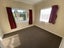 91 Norwood Street, Newfield, Invercargill - Carousel 9