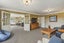 31 Blanc Avenue, Fairfield, Dunedin - Carousel 3