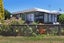 8/21 Douglas McLean Avenue, Marewa, Napier - Carousel 6