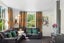30 Old Tai Tapu Road, Kennedys Bush, Christchurch - Carousel 14