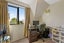 24 Ahuriri Drive, Omarama, Omarama - Carousel 13