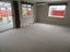 243 Waterloo Road, Hutt Central, Lower Hutt - Carousel 3