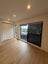 4/15B Wolseley Street, Morningside, Auckland - Carousel 5