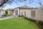 9 William Gamble Drive, Greenhithe, Auckland - Carousel 2