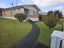1/60 Great South Road, Papakura, Auckland - Carousel 7