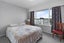 517 Newtons Road, Rolleston, Christchurch - Carousel 12