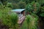 174D Lund Road, Aongatete, Katikati - Carousel 26