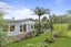 114 Captain Scott Road, Glen Eden, Auckland - Carousel 42