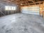 98 Kennedy Road, Napier South, Napier - Carousel 30