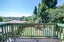 10 Ball Place, Mount Roskill, Auckland - Carousel 4