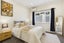 4 Reuben Avenue, Brooklyn, Wellington - Carousel 6