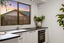 5 Portrush Lane, Takanini, Auckland - Carousel 5