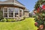 23 Fyffe Street, Witherlea, Blenheim - Carousel 31