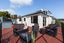 20 Sailmaker Close, Whitby, Porirua - Carousel 25