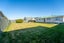 35 Taward Street, Oamaru North, Oamaru - Carousel 19