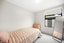 50A Cook Street, Hamilton East, Hamilton - Carousel 12
