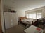 5/4 Patterson Street, Sandringham, Auckland - Carousel 6