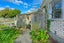 45A Rochester Street, Linwood, Christchurch - Carousel 23