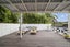 1/34 Cresta Avenue, Beach Haven, Auckland - Carousel 5