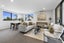 4/66 Saint Johns Road, St Johns, Auckland - Carousel 4