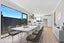 23 Propeller Avenue, Whenuapai, Auckland - Carousel 8