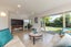 29A Grotto Street, Onehunga, Auckland - Carousel 4