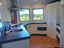 171 Quebec Road, Washington Valley, Nelson - Carousel 13