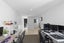 15 Verlamio Lane, Edgeware, Christchurch - Carousel 4