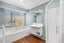 1 Campion Place, Halswell, Christchurch - Carousel 11