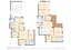 29 Skye Road, East Tamaki Heights, Auckland - Carousel 27