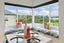 533 Wright road, Aongatete, Aongatete - Carousel 11