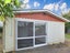 17 Whittaker Street, Foxton, Foxton - Carousel 25