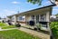 4/12 Wha Street, Frankton, Hamilton - Carousel 5