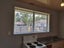 9/20 Avalon Street, Richmond, Christchurch - Carousel 9