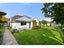 12 Springwater Avenue, Northwood, Christchurch - Carousel 27