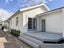 264 Yarrow Street, Richmond, Invercargill - Carousel 44