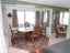 302 Marshall Crescent, Thames, Thames - Carousel 4
