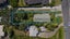 81 Park Rise, Campbells Bay, Auckland - Carousel 2