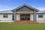 26 Hilton Drive, Amberley, Amberley - Carousel 18