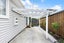 125A Pooks Road, Ranui, Auckland - Carousel 25