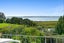 14 Weona Place, Westmere, Auckland - Carousel 6