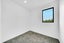 1/21 Tennessee Avenue, Mangere East, Auckland - Carousel 20