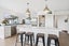 41 Key West Drive, One Tree Point - Carousel 7
