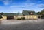 11 Welsh Hills Road, Swanson, Auckland - Carousel 4