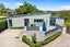 155B Eskdale Road, Birkdale, Auckland - Carousel 19
