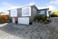 83 Arrowsmith Avenue, Waipahihi, Taupo - Carousel 22