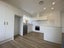 34 Victors Road, Hoon Hay, Christchurch - Carousel 4