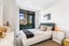 103/74 Anzac Street, Takapuna, Auckland - Carousel 11